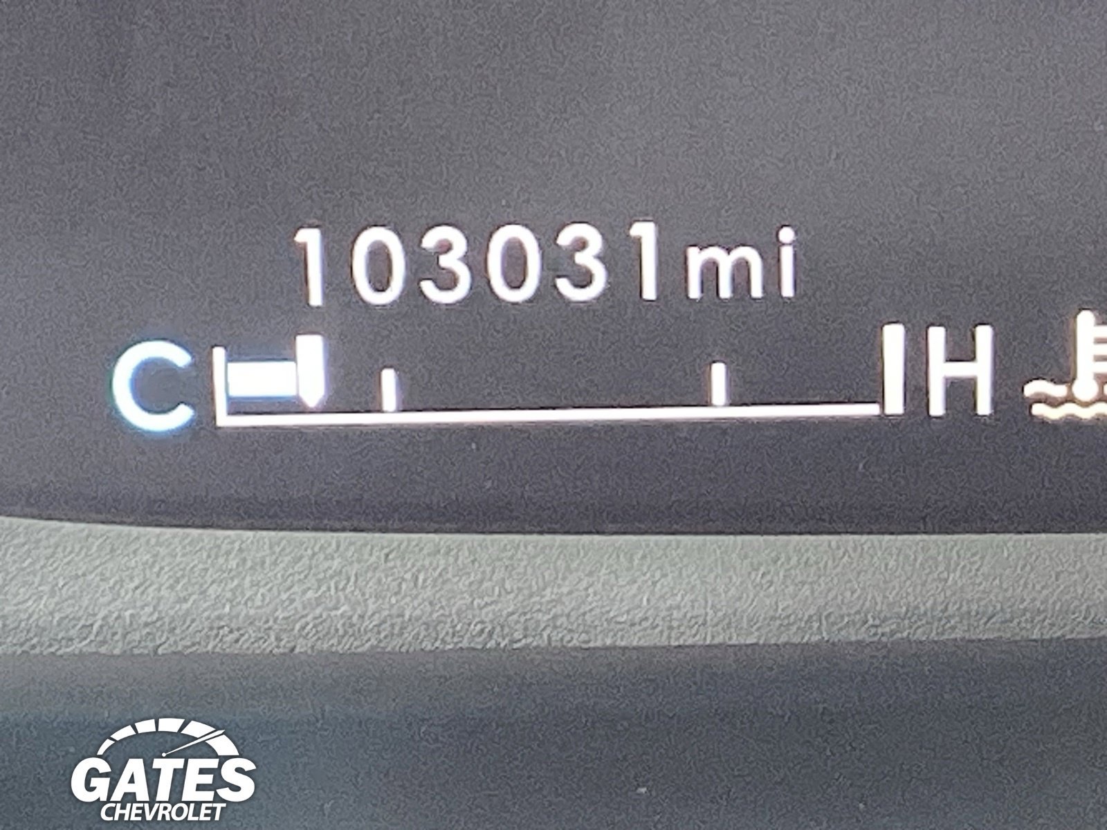 Used 2023 Lincoln Aviator Standard