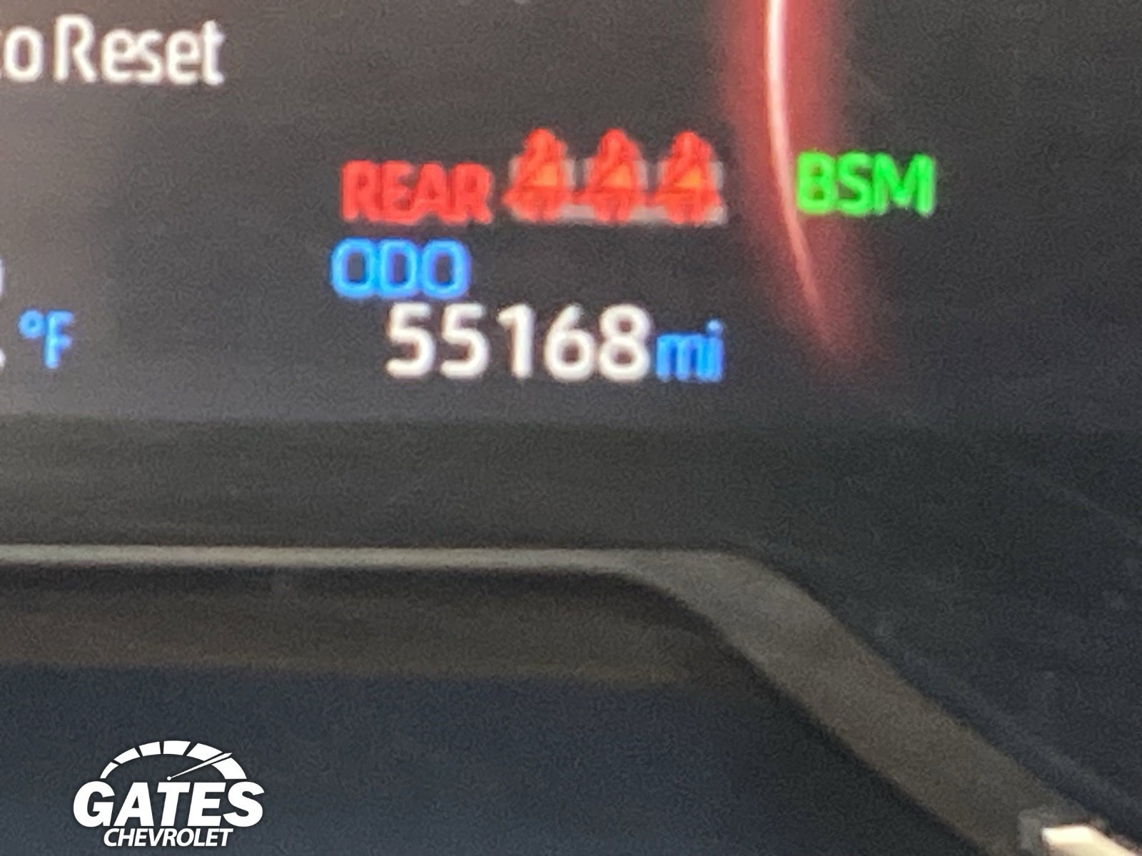 Used 2024 Toyota RAV4 XLE