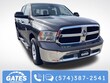 Ram 1500 Classic