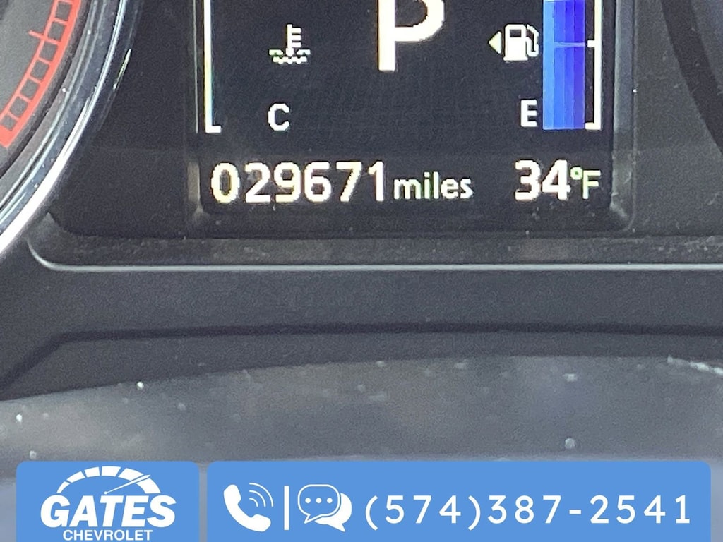 Used 2024 Mitsubishi Outlander Sport S