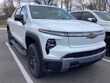 Chevrolet Silverado EV