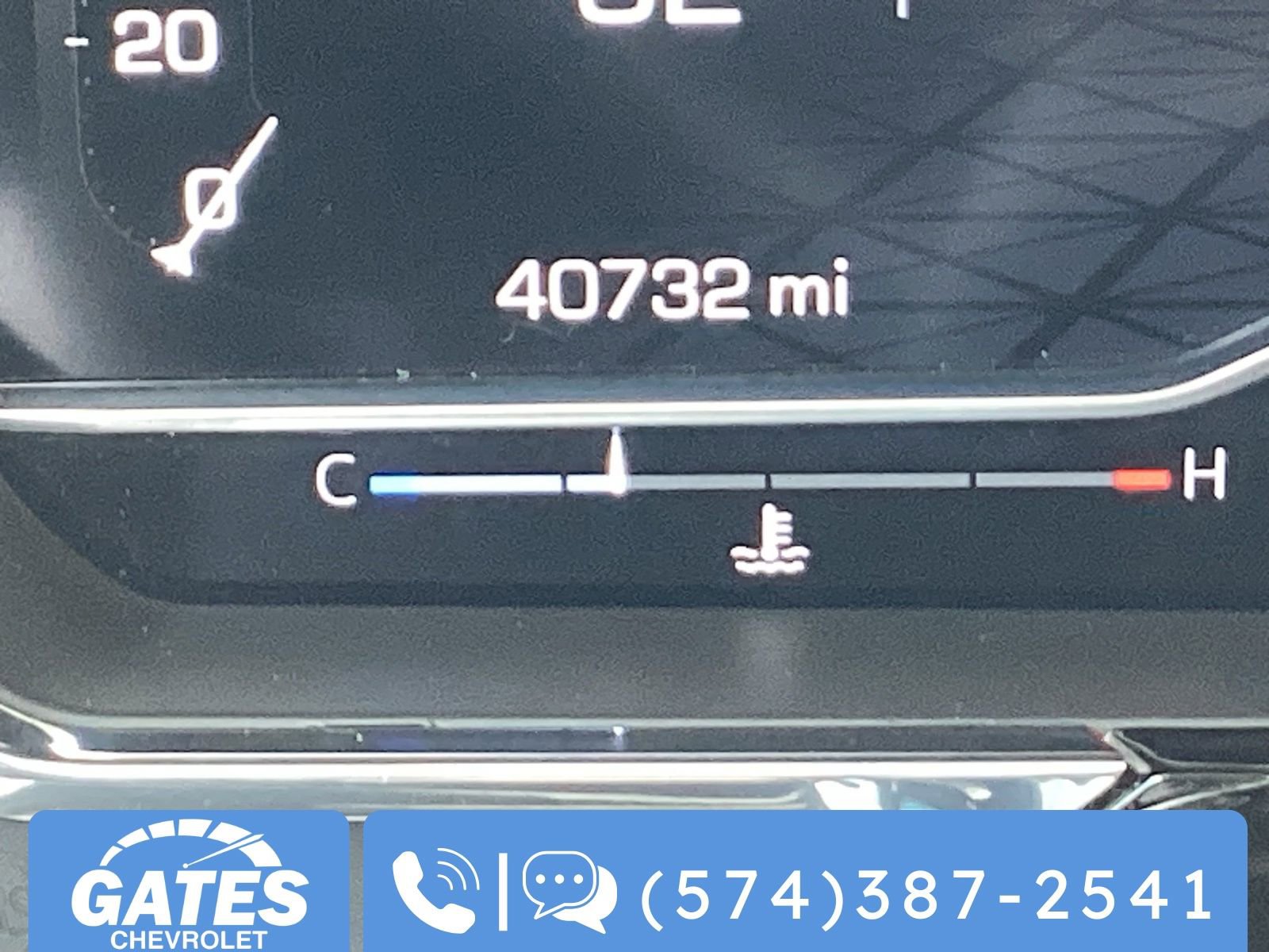 2022 Gmc Sierra 1500 SLE photo 4