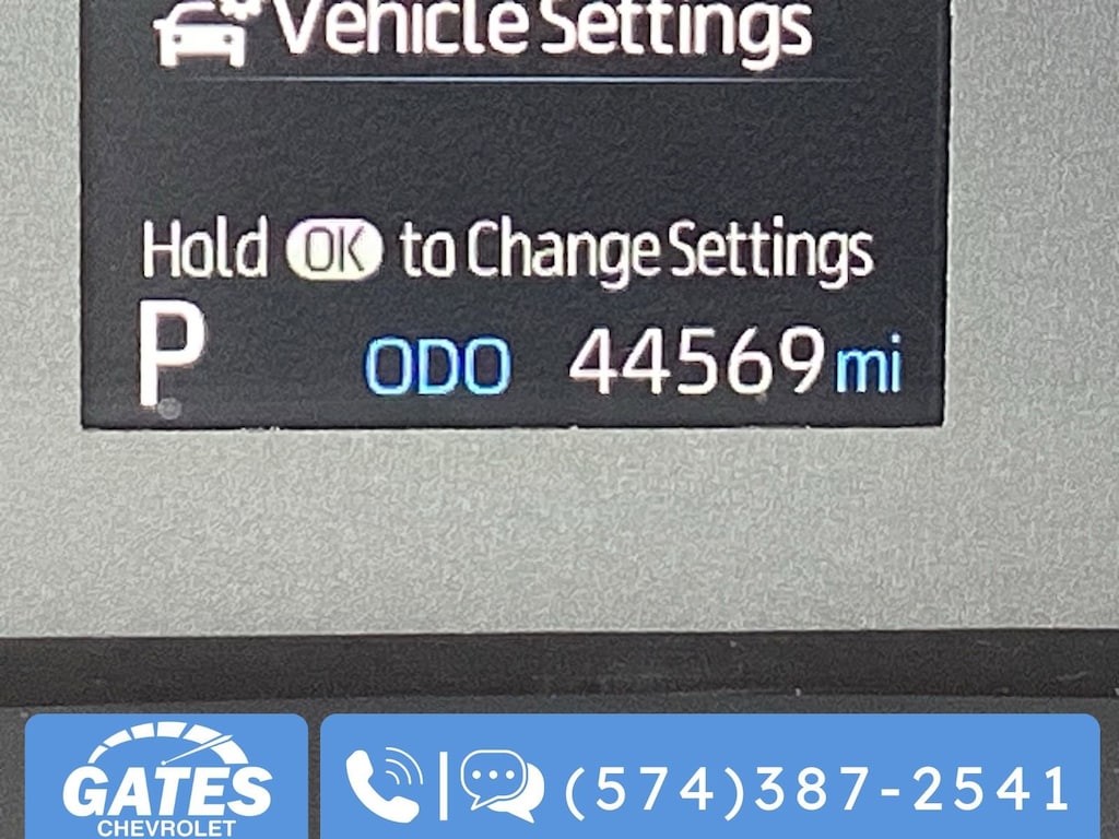 Used 2024 Toyota Corolla LE