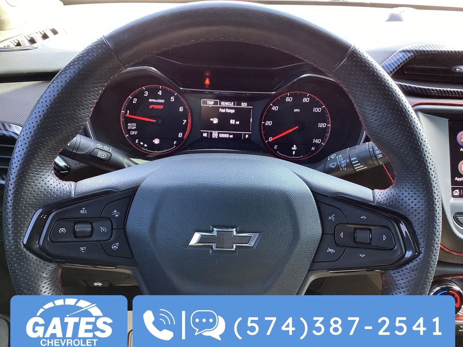 View 28