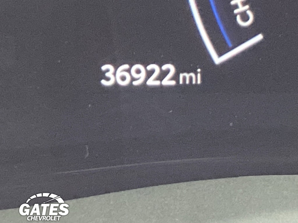 Used 2025 Toyota Camry LE