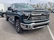 Chevrolet Silverado 3500 HD