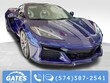  Chevrolet Corvette Z06