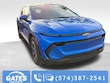  Chevrolet Equinox EV