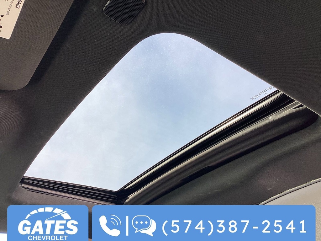 Used 2023 Chevrolet Colorado ZR2 Truck