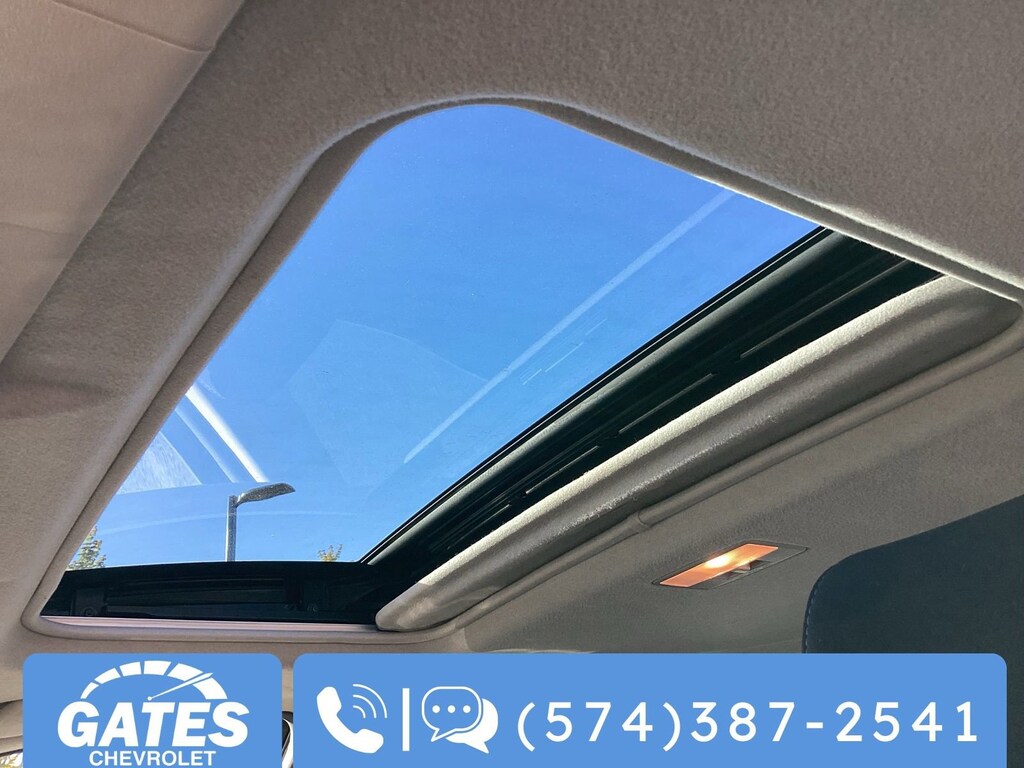 Used 2010 Mazda CX-7 Sport