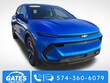 Chevrolet Equinox EV