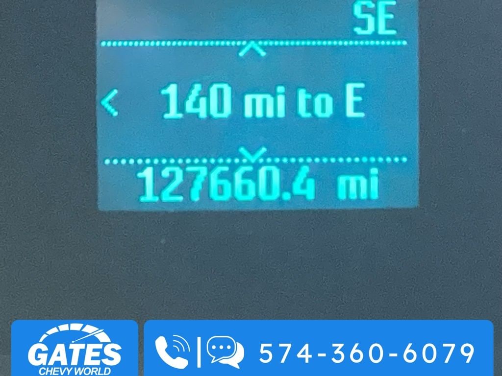 Used 2016 Ford F-150 Truck