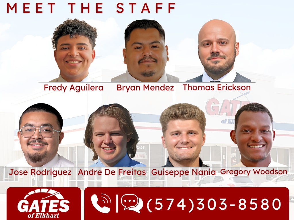 Used 2015 Ford Escape SE SUV