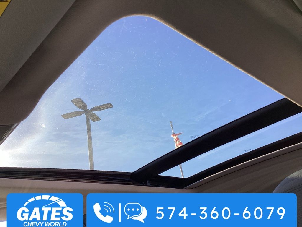 2014 Bmw X5 xDrive35i photo 3