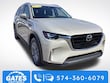 Mazda CX-90
