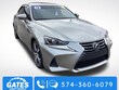 LEXUS IS 300