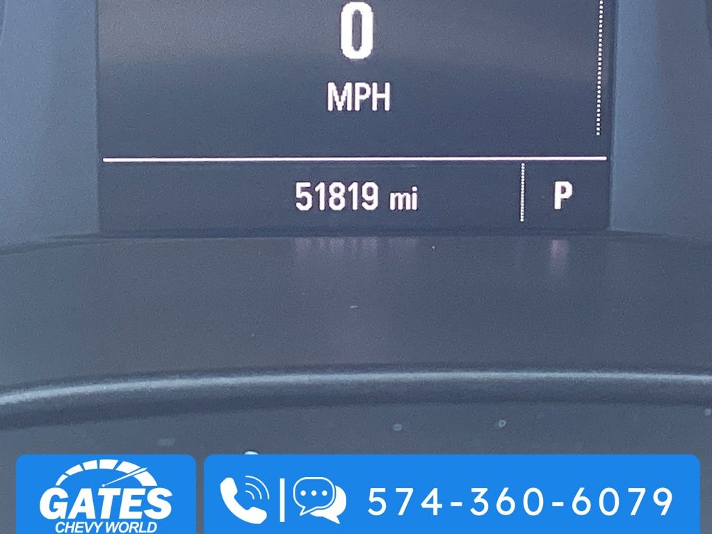 2022 Chevrolet Colorado Work Truck photo 4