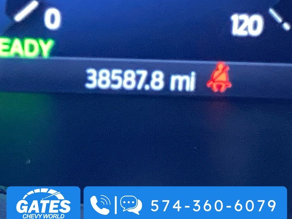 Used 2024 Ford F-150 XLT Truck