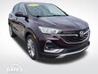  Buick Encore GX