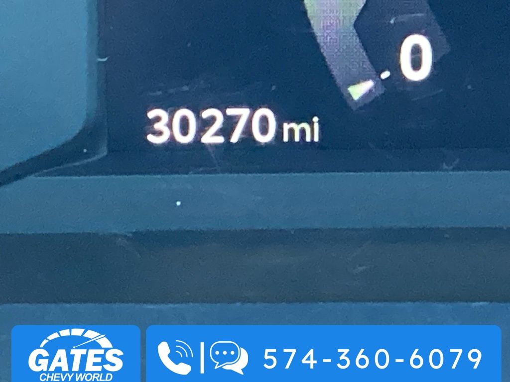 2024 Toyota Tacoma SR photo 4