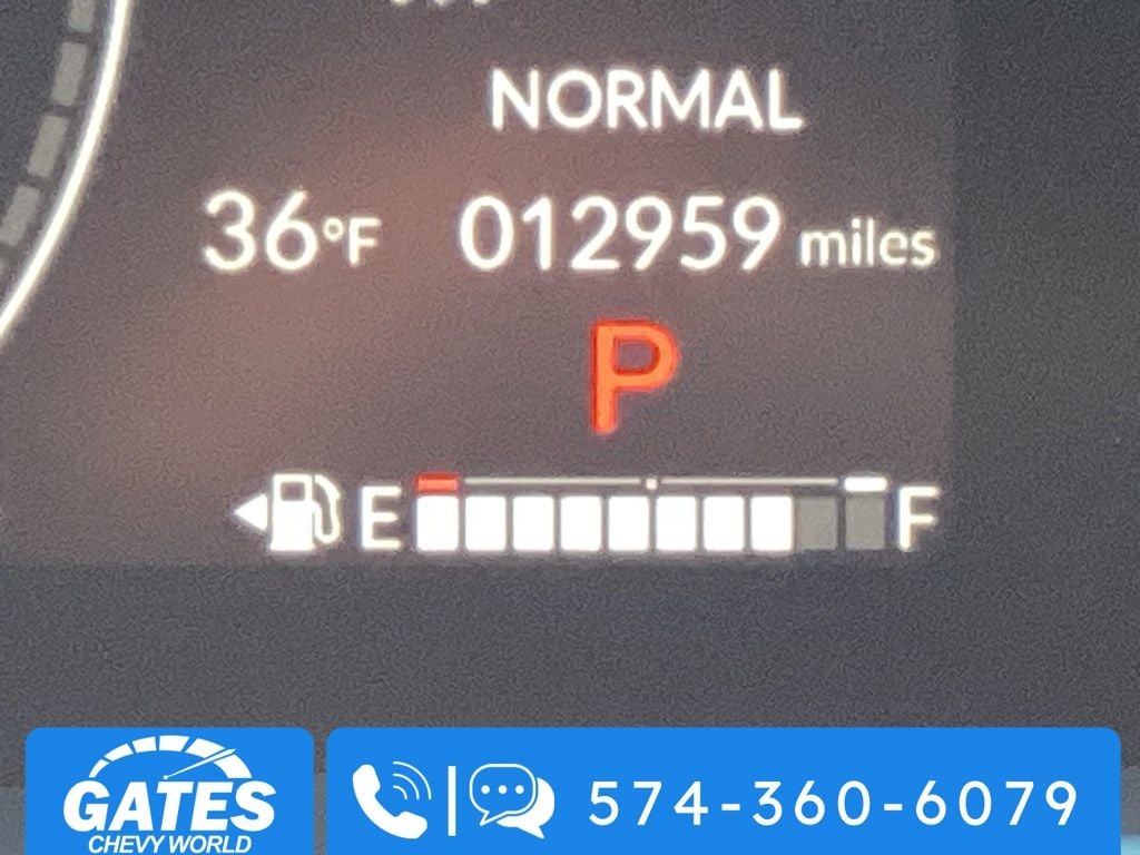 Used 2025 Honda Ridgeline RTL Truck