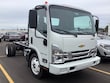 Chevrolet Low Cab Forward 4500
