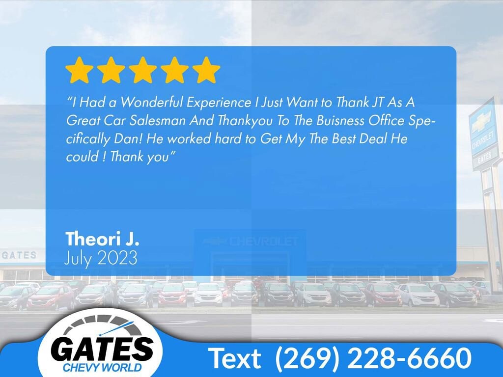 New 2024 Chevrolet Silverado 1500 For Sale at Gates Chevy World VIN