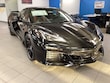 Chevrolet Corvette E-Ray