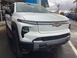 Chevrolet Silverado EV