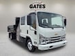 Chevrolet Low Cab Forward 3500