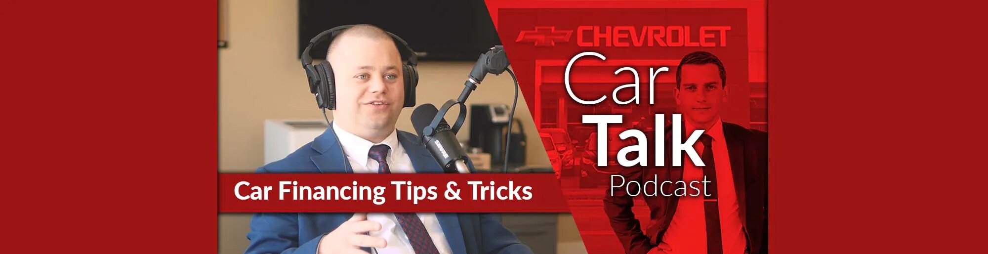 Mishawaka IN's Gates Chevy World New and Used Chevrolet vehicles.