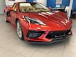 Chevrolet Corvette Stingray