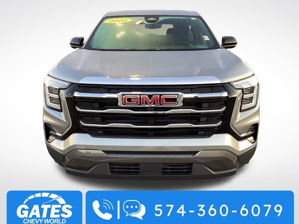 3GKALMEG0SL142156