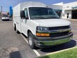 Chevrolet Express Cutaway 3500
