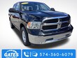 Ram 1500 Classic