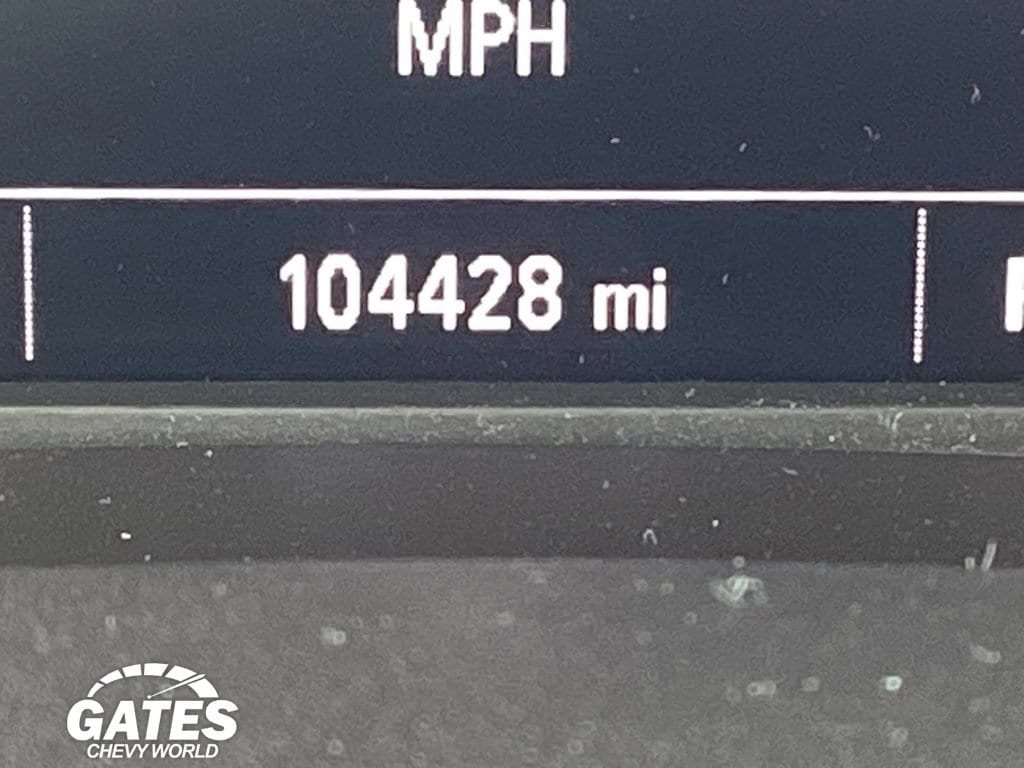 Used 2018 Chevrolet Cruze LT Sedan