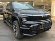 Chevrolet Silverado EV
