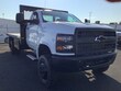 Chevrolet Silverado 5500 HD