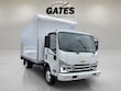 Chevrolet Low Cab Forward 3500