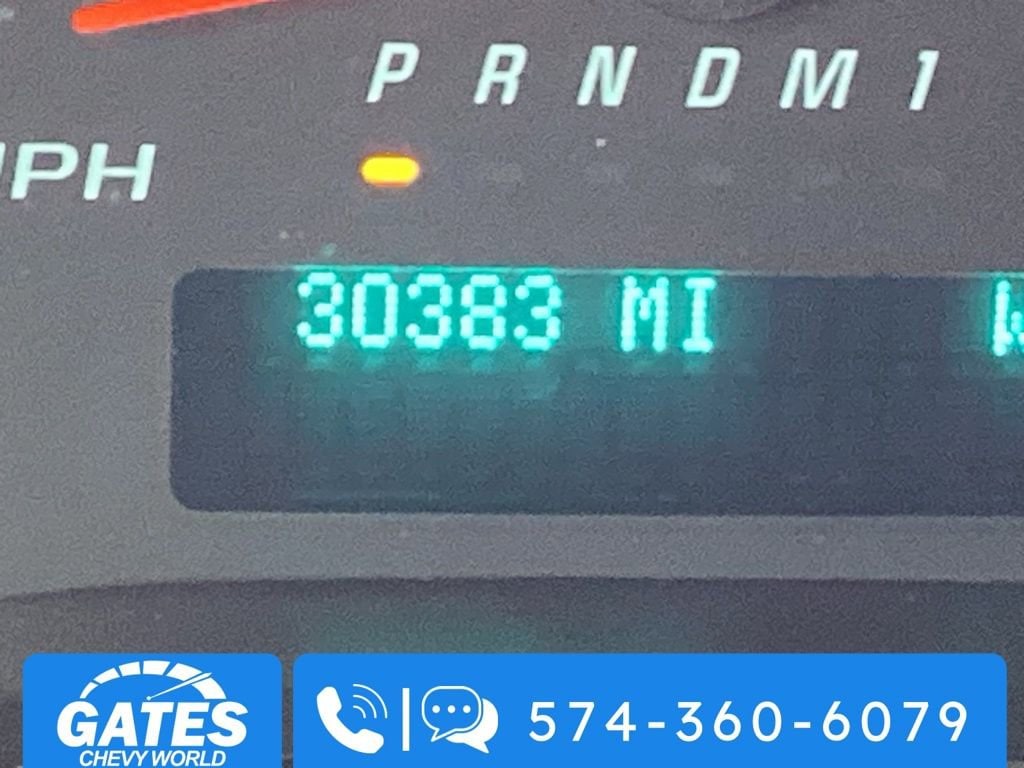 Used 2024 Chevrolet Express Passenger 3500 1LT Van Extended Passenger Van