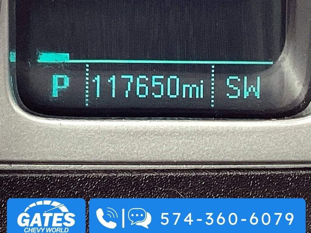 Used 2013 Chevrolet Camaro LS Coupe