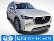 Mazda CX-90