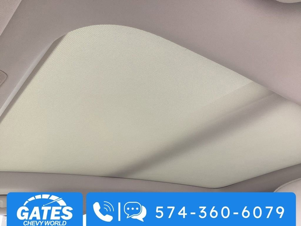 Used 2020 Volvo XC90 Inscription SUV