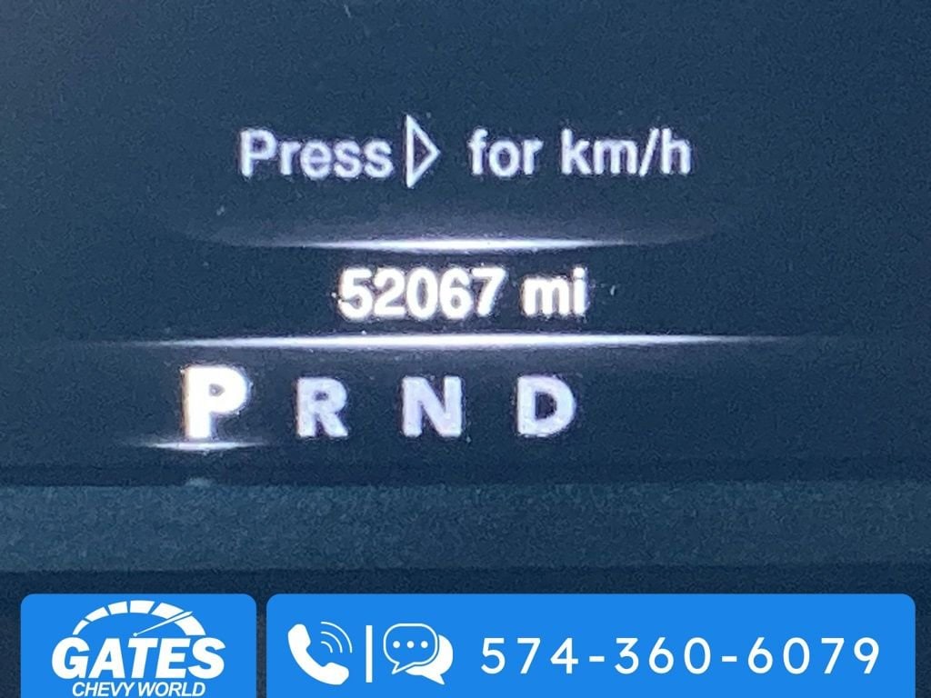 Used 2023 Ram 1500 Classic SLT Truck Crew Cab