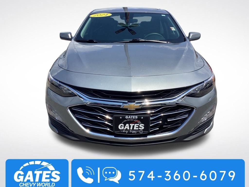 1G1ZD5STXRF162883