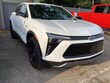 Chevrolet Blazer EV Police Package