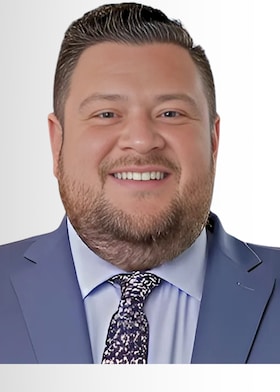 Staff member Dan Jimenez from ID_87eca87d8500