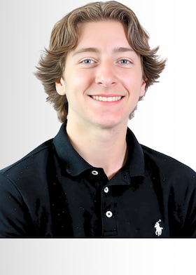 Staff member Gus Reinke from ID_cb6a636ab0a8