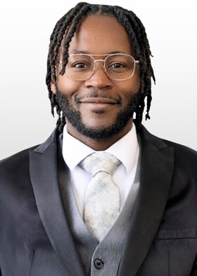 Staff member Joe Taylor from ID_6422625c3cb5