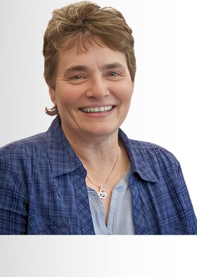 Staff member Kris Kuhlman from ID_3227cfeb71a7